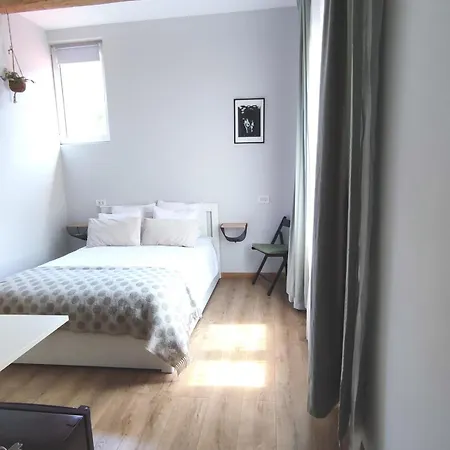 Cozy Place Poarta Schei Brasov Exterior photo