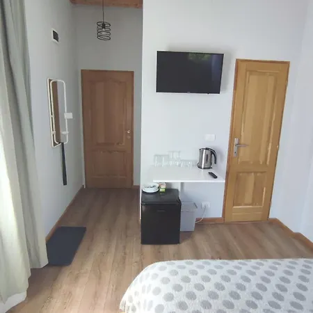 Cozy Place Poarta Schei Brasov Exterior photo