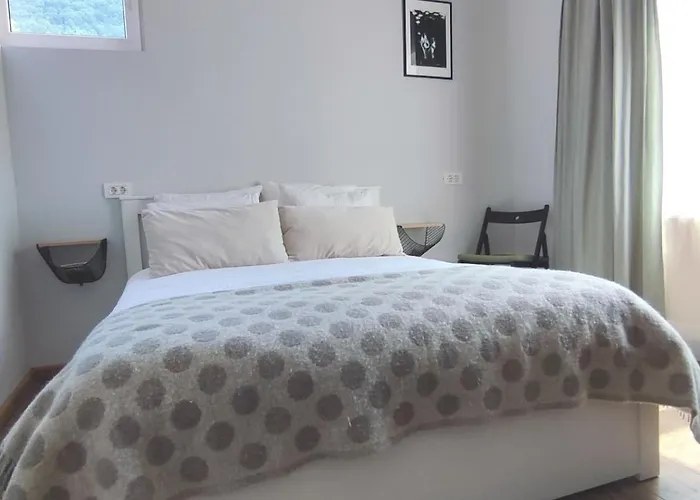 Cozy Place Poarta Schei