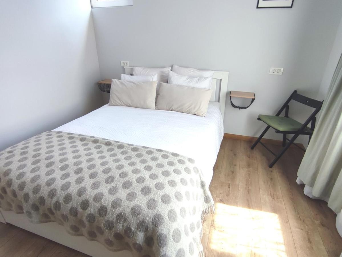 Apartment Cozy Place Poarta Schei *