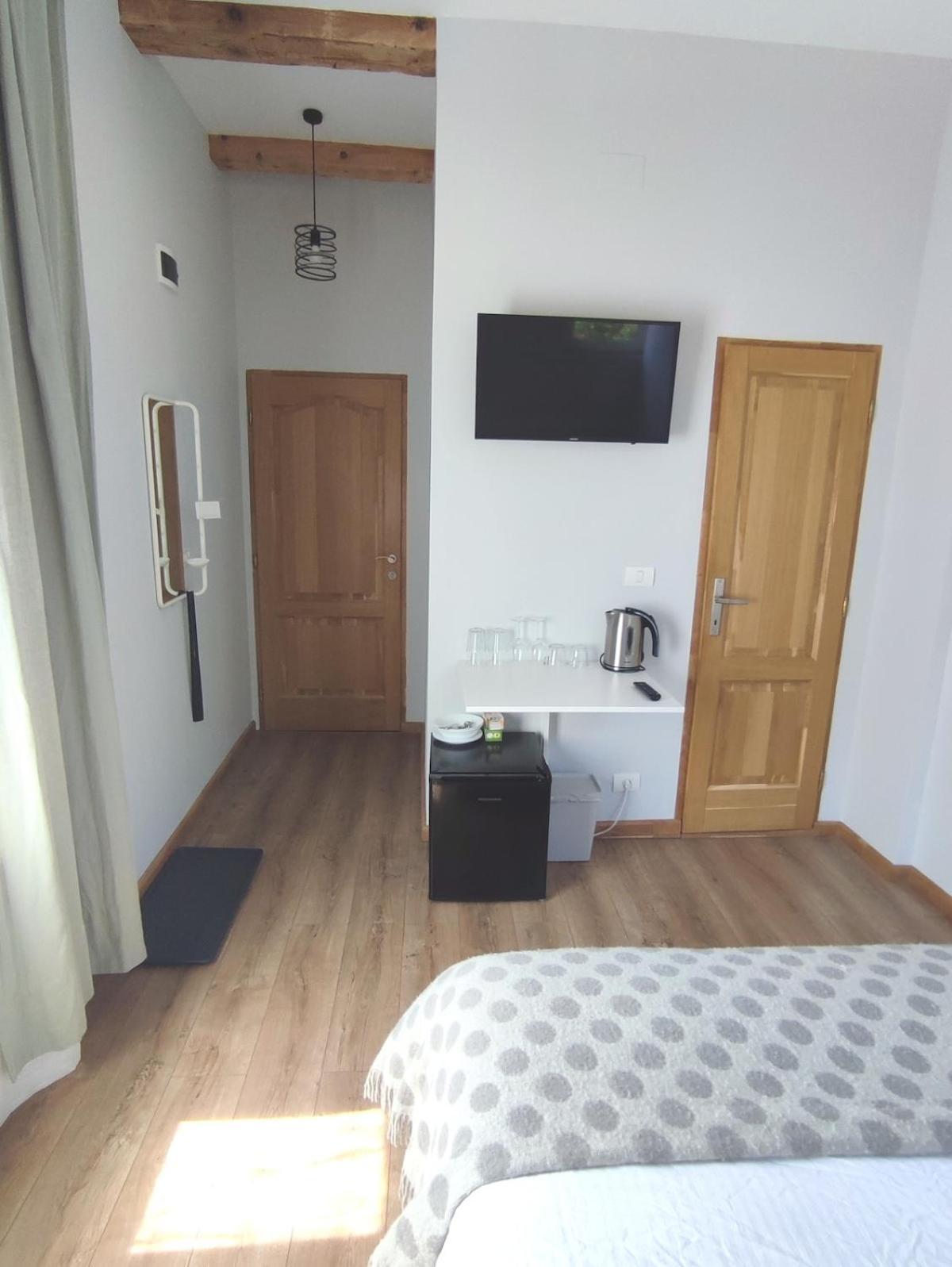 Apartment Cozy Place Poarta Schei *