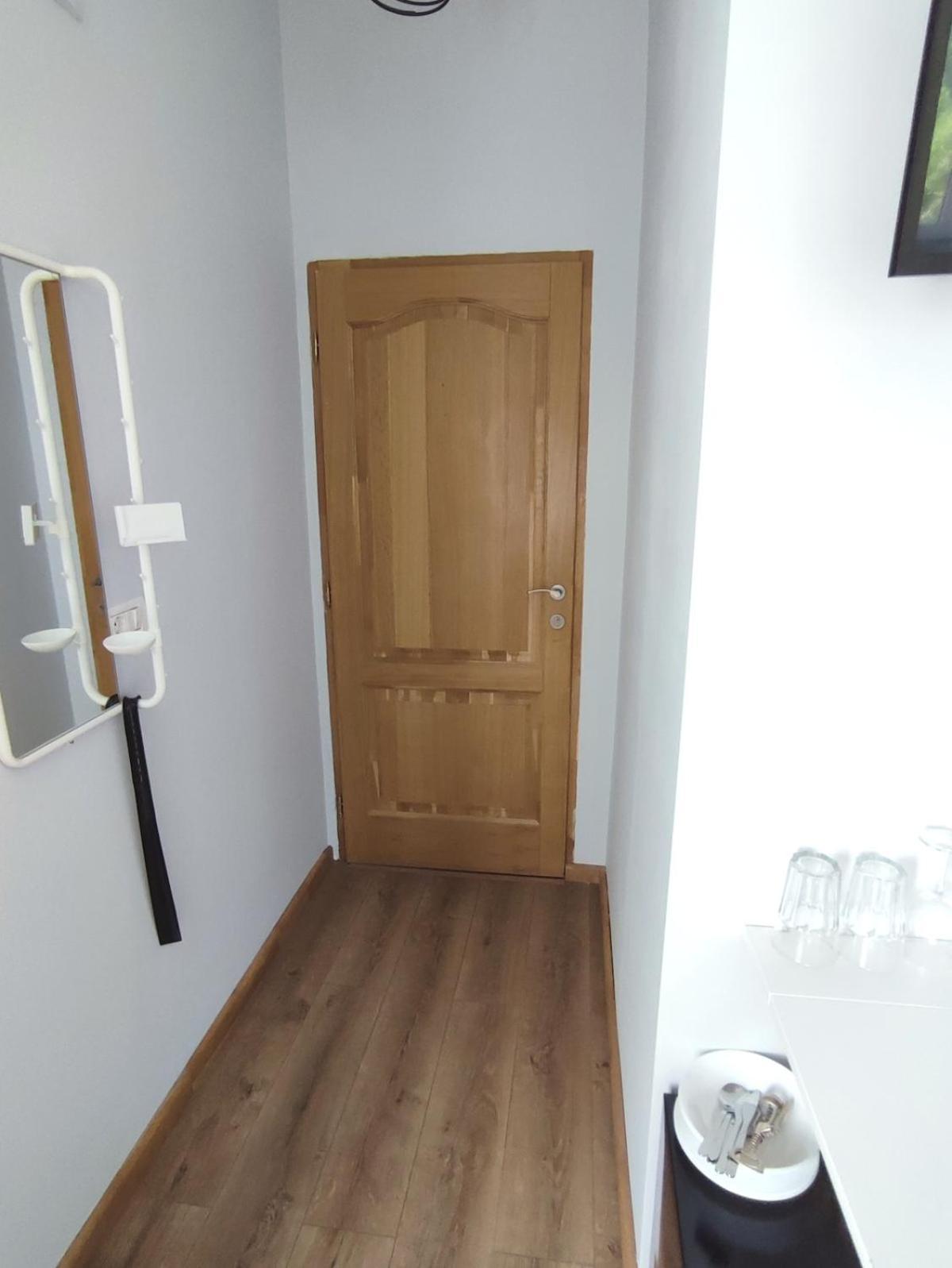 Apartment Cozy Place Poarta Schei Brasov